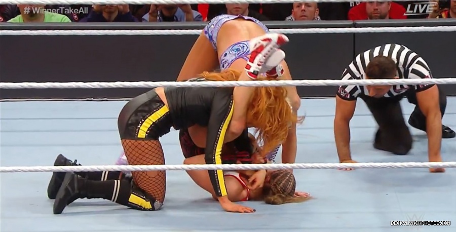 beckyppv20190407_Still1288.jpg