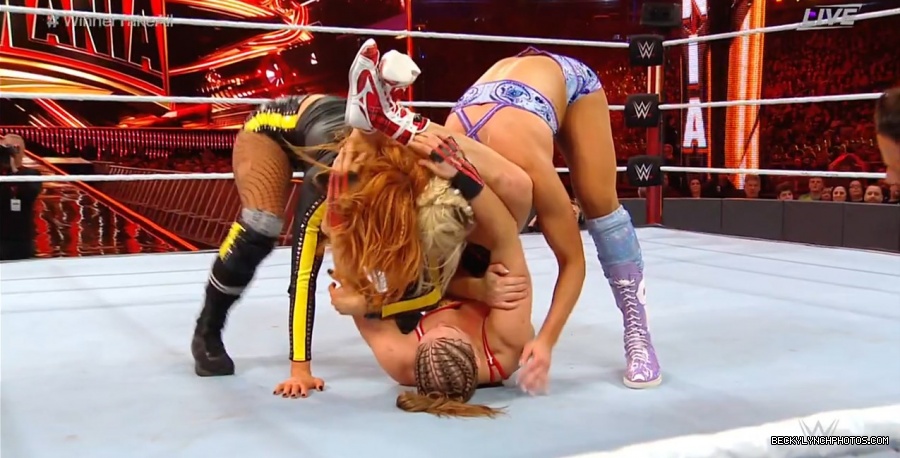 beckyppv20190407_Still1290.jpg