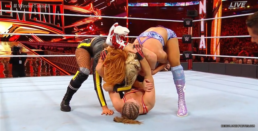 beckyppv20190407_Still1292.jpg