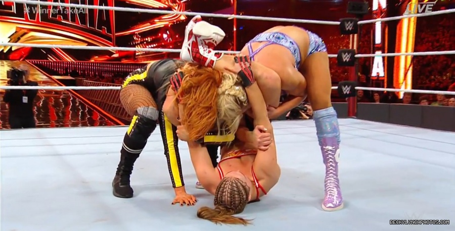 beckyppv20190407_Still1293.jpg