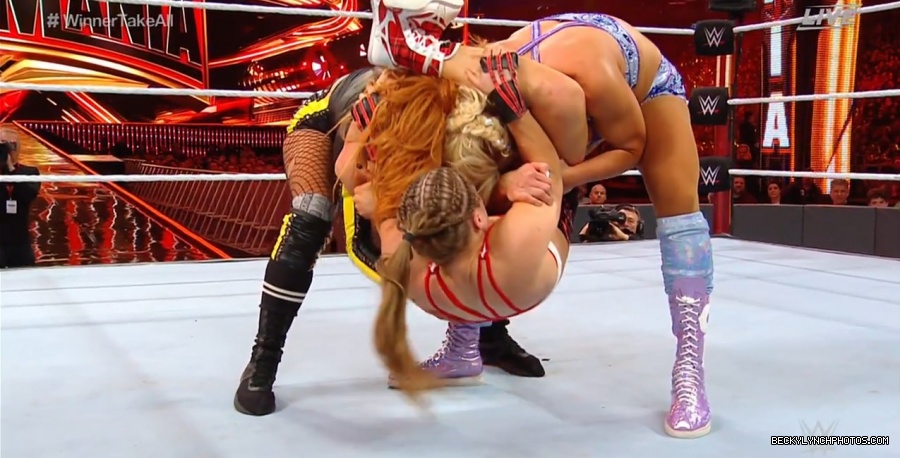 beckyppv20190407_Still1297.jpg