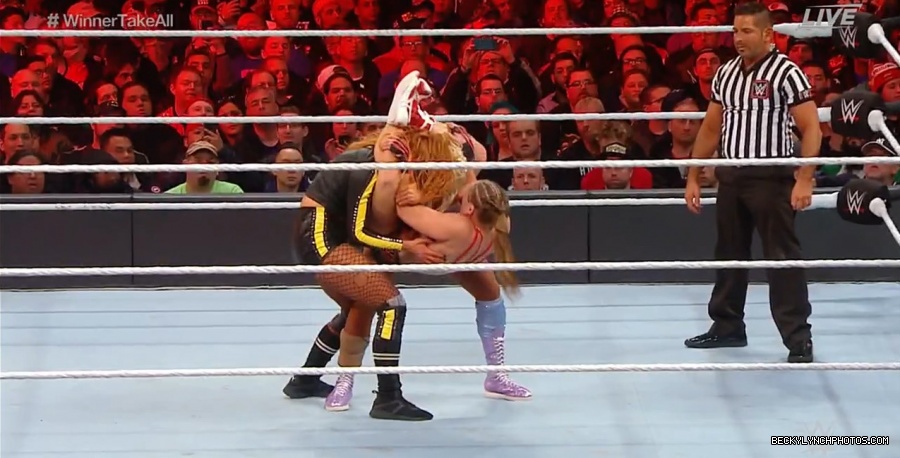 beckyppv20190407_Still1299.jpg
