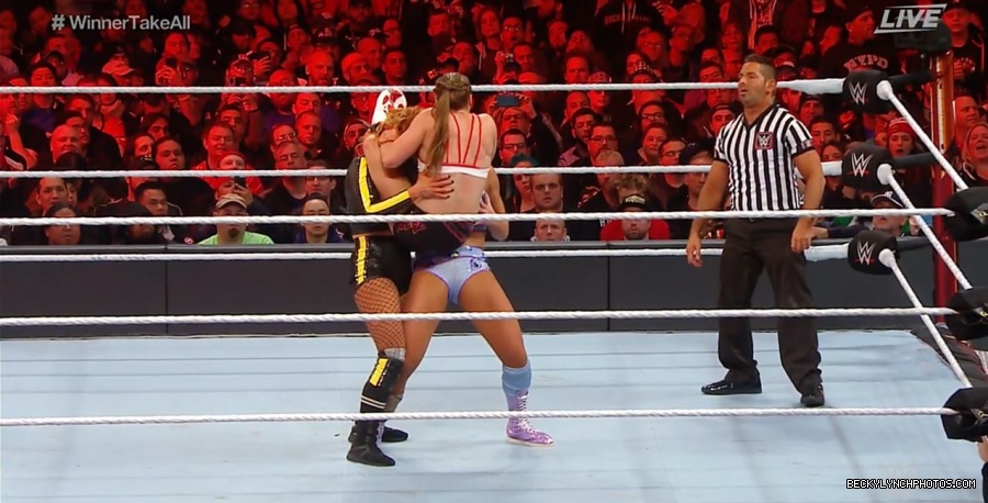beckyppv20190407_Still1303.jpg