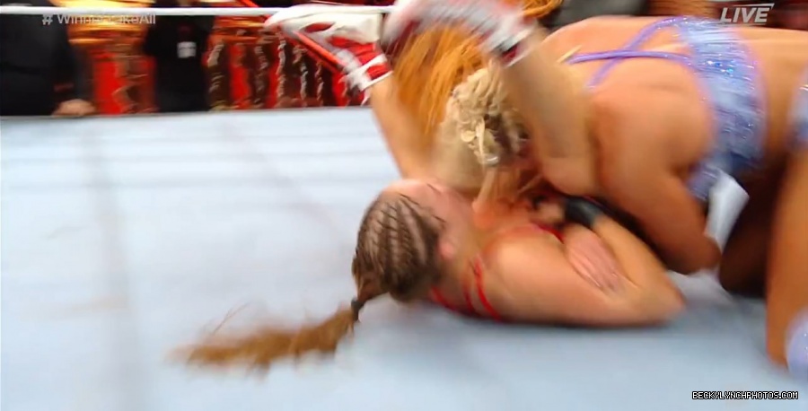 beckyppv20190407_Still1312.jpg