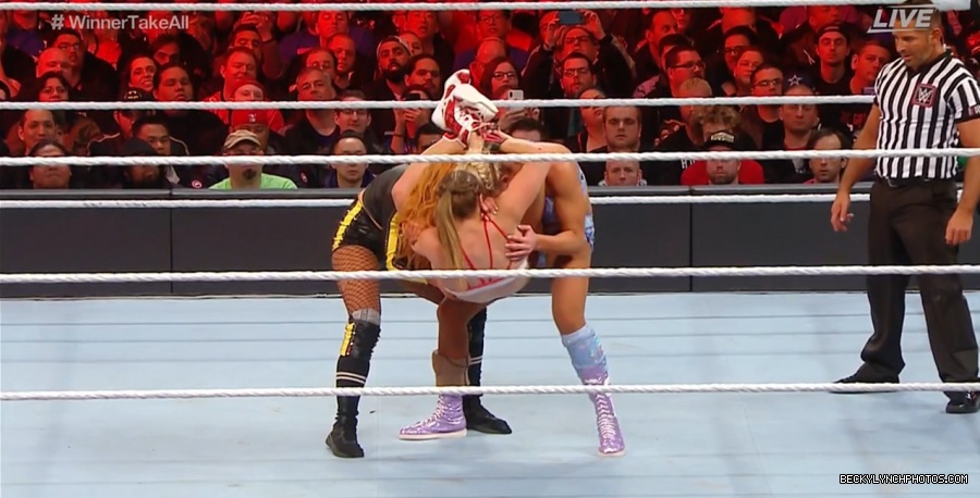 beckyppv20190407_Still1325.jpg