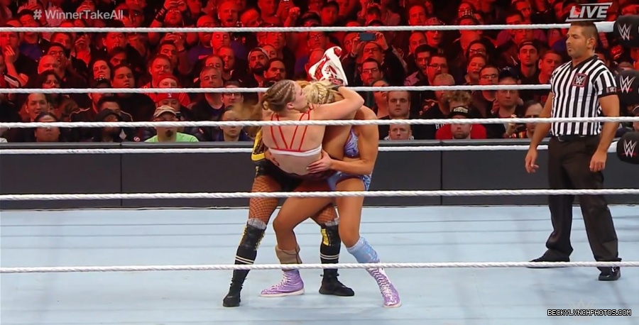 beckyppv20190407_Still1327.jpg
