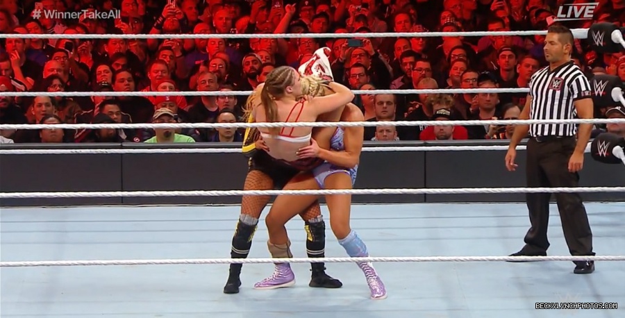 beckyppv20190407_Still1328.jpg