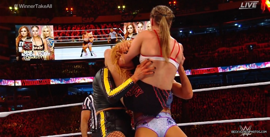beckyppv20190407_Still1331.jpg