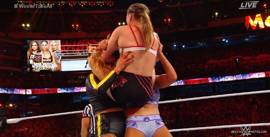 beckyppv20190407_Still1332.jpg