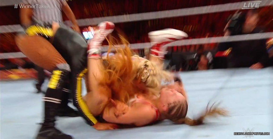 beckyppv20190407_Still1337.jpg