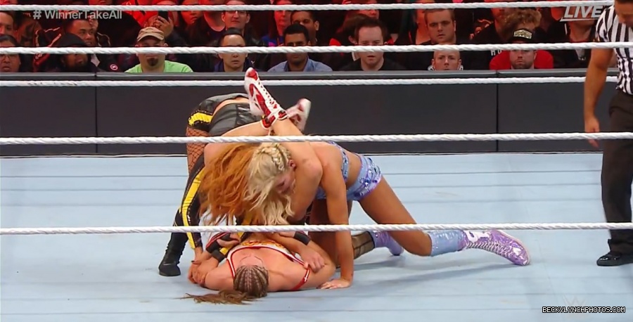 beckyppv20190407_Still1342.jpg