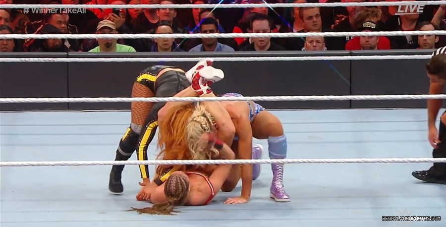beckyppv20190407_Still1343.jpg