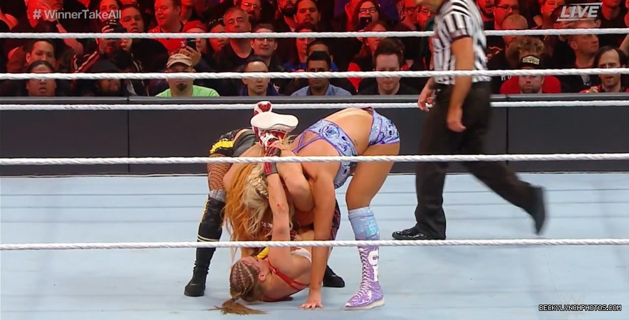 beckyppv20190407_Still1348.jpg