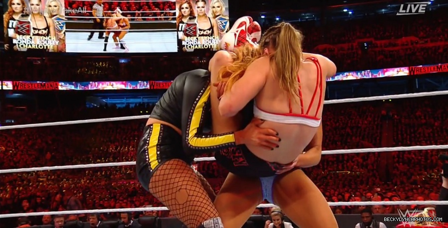 beckyppv20190407_Still1353.jpg
