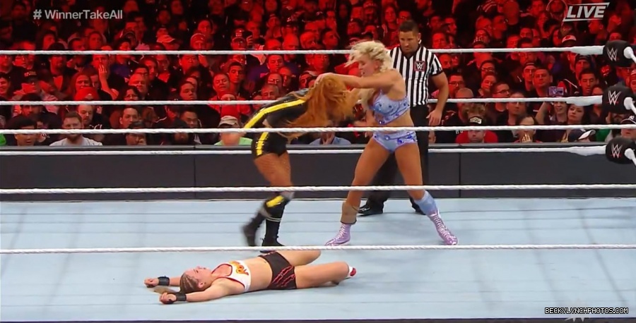 beckyppv20190407_Still1377.jpg