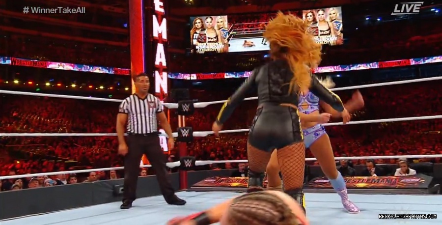 beckyppv20190407_Still1398.jpg