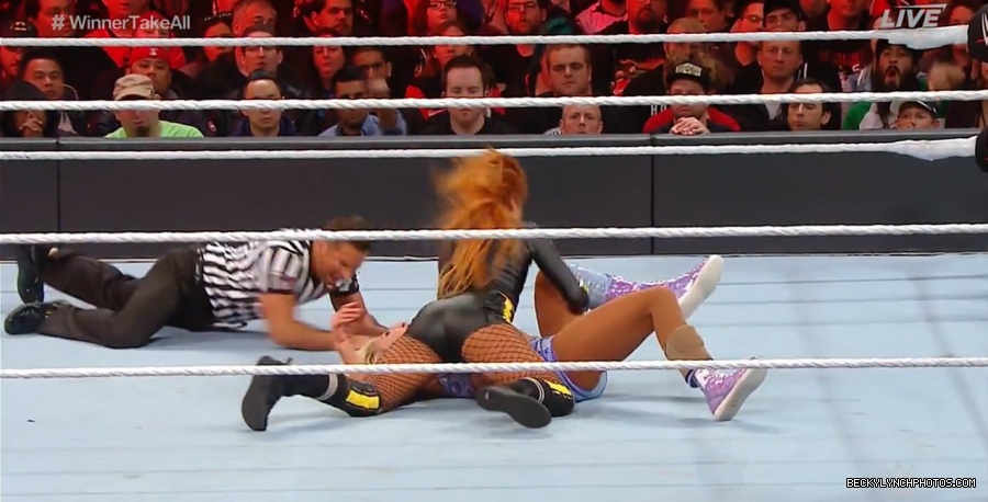 beckyppv20190407_Still1407.jpg