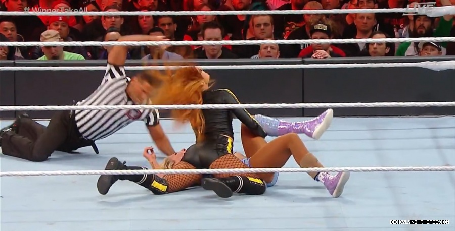 beckyppv20190407_Still1408.jpg