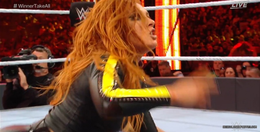 beckyppv20190407_Still1414.jpg