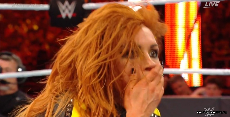 beckyppv20190407_Still1416.jpg