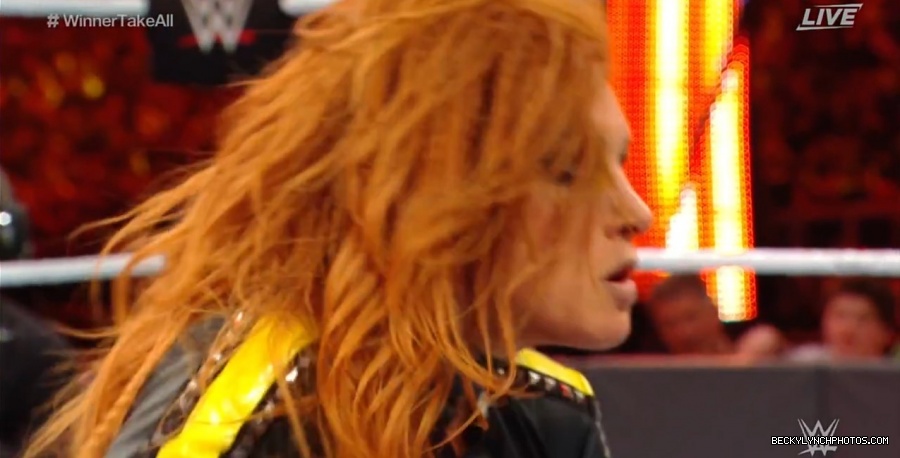 beckyppv20190407_Still1417.jpg
