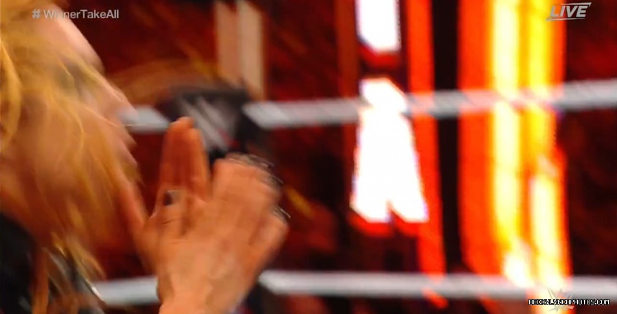 beckyppv20190407_Still1419.jpg