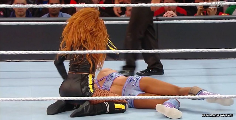 beckyppv20190407_Still1420.jpg