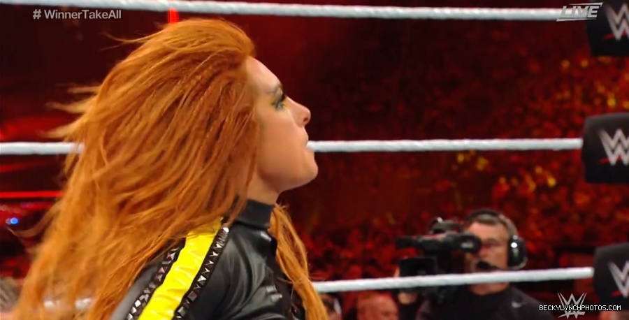 beckyppv20190407_Still1423.jpg