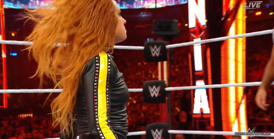 beckyppv20190407_Still1426.jpg