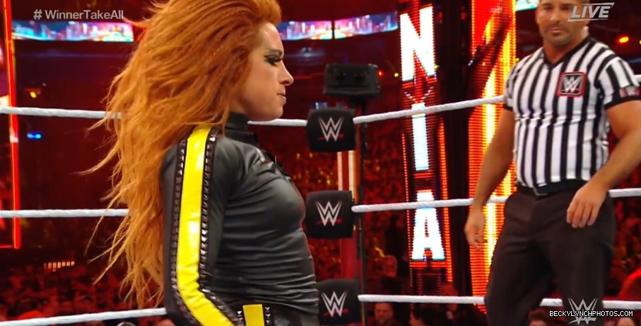 beckyppv20190407_Still1427.jpg