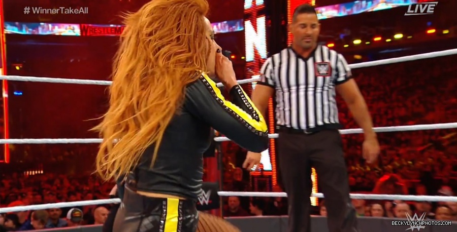 beckyppv20190407_Still1428.jpg