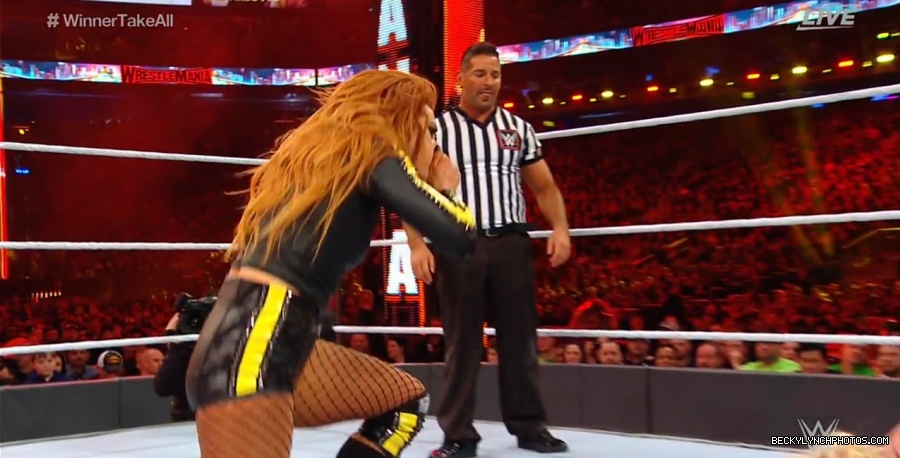 beckyppv20190407_Still1429.jpg