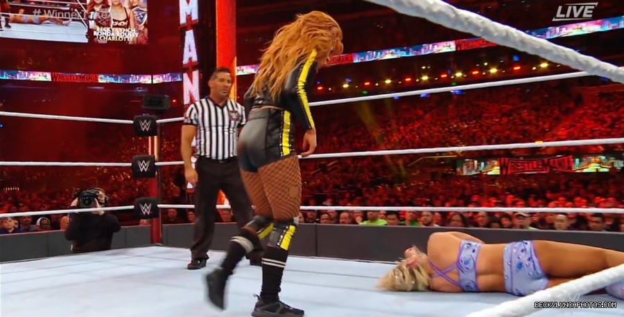 beckyppv20190407_Still1431.jpg