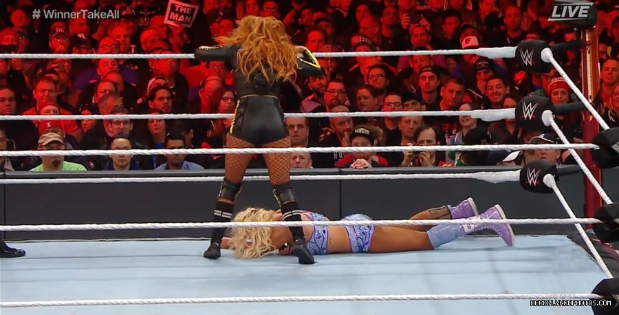 beckyppv20190407_Still1433.jpg