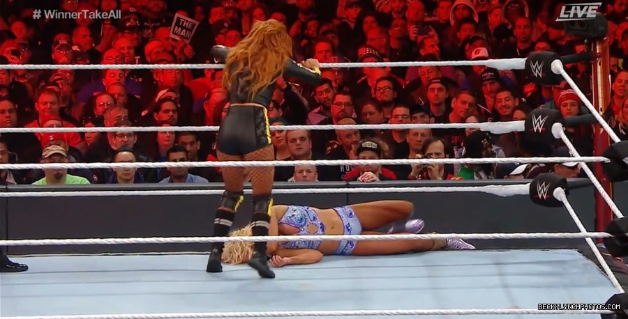 beckyppv20190407_Still1435.jpg