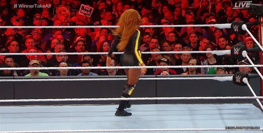 beckyppv20190407_Still1439.jpg