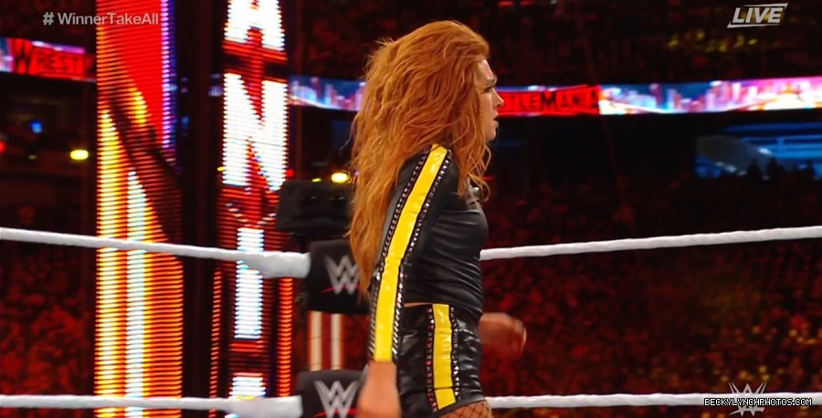 beckyppv20190407_Still1441.jpg