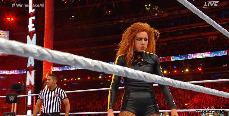 beckyppv20190407_Still1444.jpg
