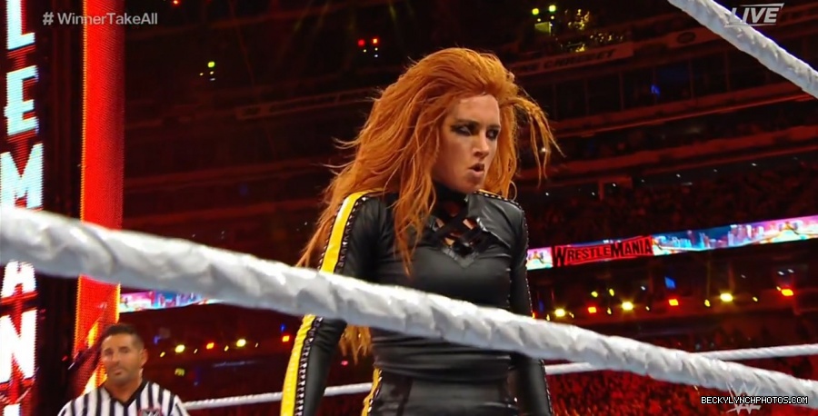 beckyppv20190407_Still1445.jpg