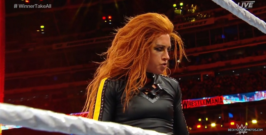 beckyppv20190407_Still1446.jpg