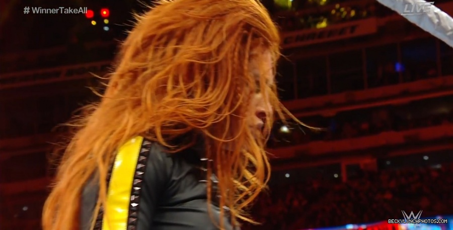 beckyppv20190407_Still1448.jpg