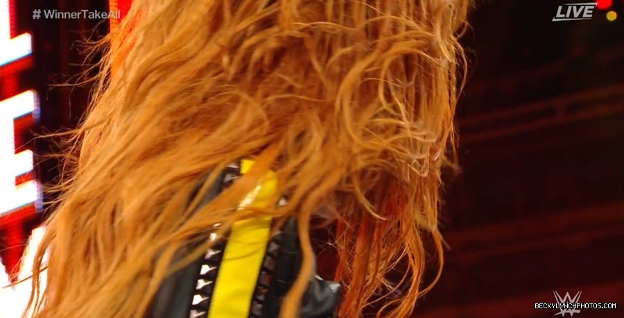 beckyppv20190407_Still1453.jpg
