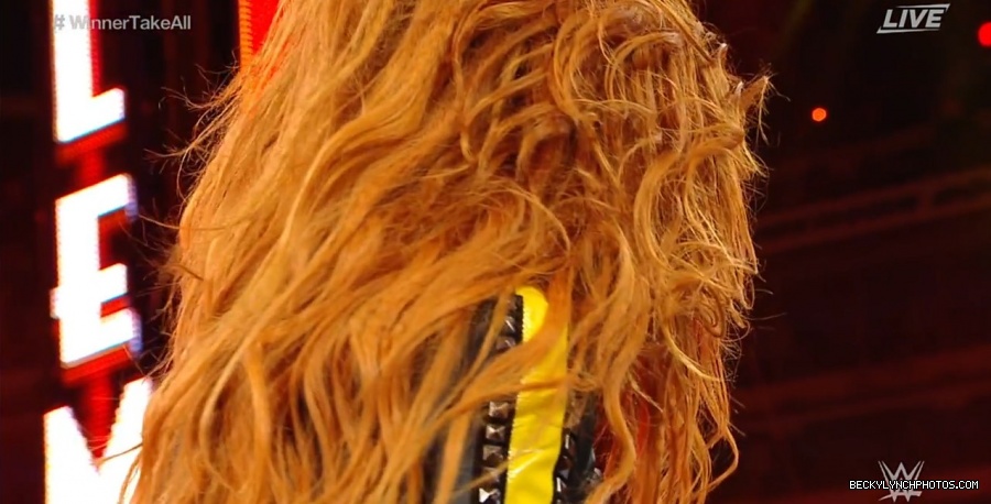 beckyppv20190407_Still1454.jpg