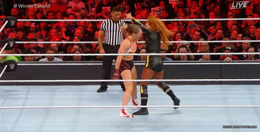 beckyppv20190407_Still1463.jpg