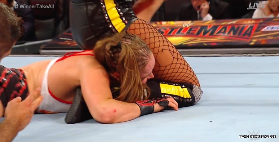 beckyppv20190407_Still1480.jpg