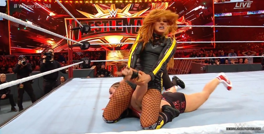 beckyppv20190407_Still1492.jpg