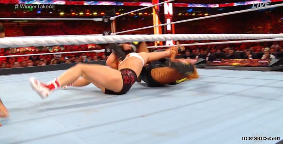 beckyppv20190407_Still1496.jpg