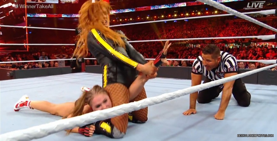 beckyppv20190407_Still1506.jpg