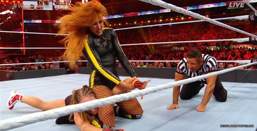 beckyppv20190407_Still1507.jpg
