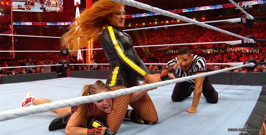 beckyppv20190407_Still1509.jpg